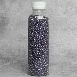 Toilet Perfume Berry