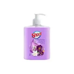 Shoof Liq Hand Wash Elegant 500ml