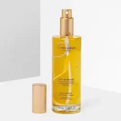 Embryolisse multi usage beauty oil