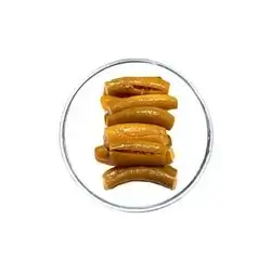 Cucumber Stuffed Pickles 1 Kg