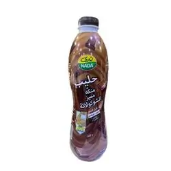 Nada Milk Chocolatte 1L