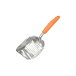 Cat Litter Shovel E800