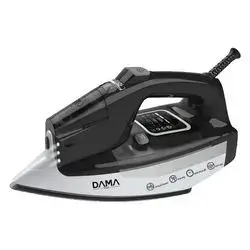 DAMA Iron & Steamer DI3300C