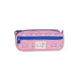 Pencil-case Milan