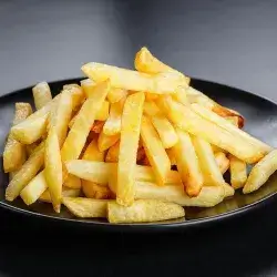 Fries