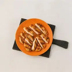 Grilled Chicken