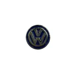 Volkswagen sticker