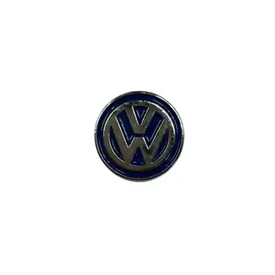 Volkswagen sticker