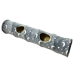 E600 Pet Tunnel
