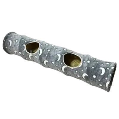 E600 Pet Tunnel
