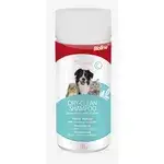 Bioline Dry Clean Shampoo 100ml