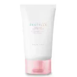 Madagascar Centella Poremizing Light Gel Cream