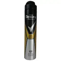 Rexona Men Sport Defence 200ml