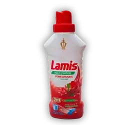 Lamis Air Freshener 900 ml