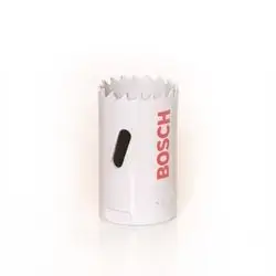 Bosch Bi-Metal Holesaw