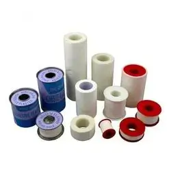 Plaster Roll ((3cm x 5cm)