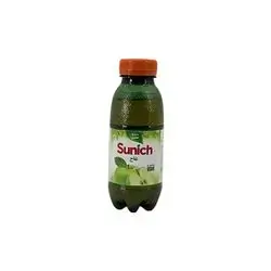 Sunich Apple Pet Juice 300Ml