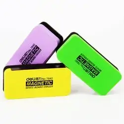 Whiteboard Eraser Deli