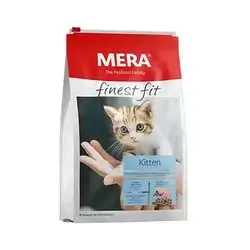 Mira Kitten Cat Food 1.5 Kilo Chicken
