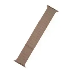 Apple Watch Strap