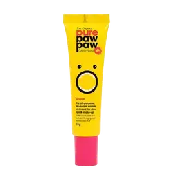 Pure Paw Paw Ointment Grape 15g