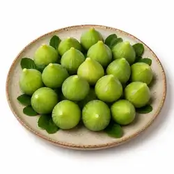 Akre's Fig