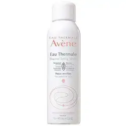 Avène Thermal Spring Water Spray (150 ml)