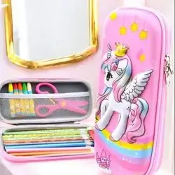 Pen bag 