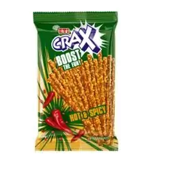 CRAX gong ETI 50gm