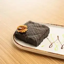Brownie