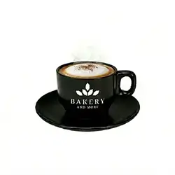 Espresso Macchiato