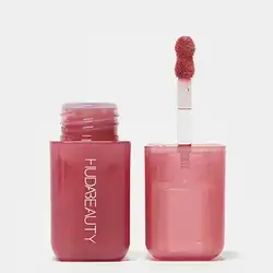hudabeauty blush filter strawberry cream