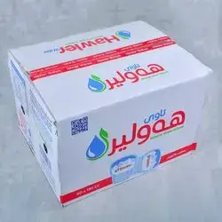 Hawler Water - 180 ml 1×60