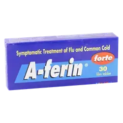 A-ferin Forte