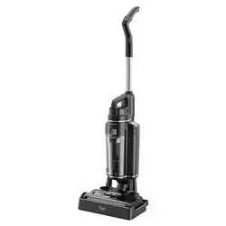 گسکی کارەبایی بۆ زەوی تەڕ و وشک، WD 6 PURE CLEAN