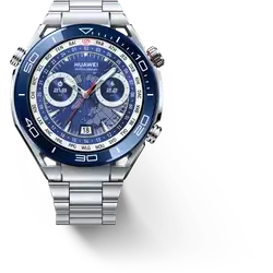 F3-ultimate sport watch