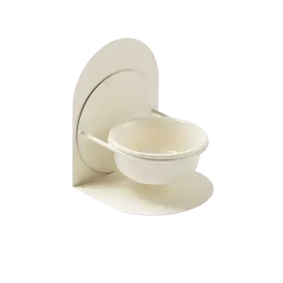 E462 Pet Bowls