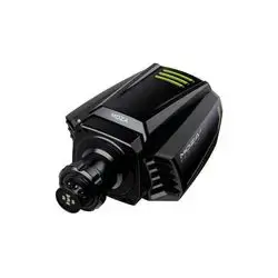MOZA R21 Direct Drive Wheelbase (21 Nm)