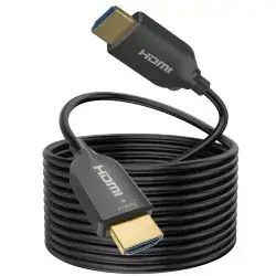 Hdmi Cable
