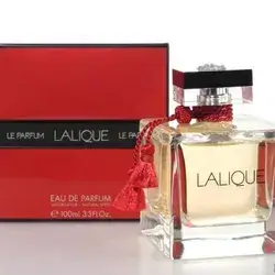 Lalique Le Parfum Edp 100 ml