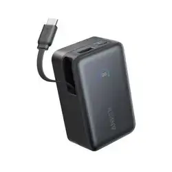 Anker Power bank