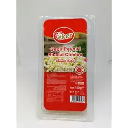 Eker String Cheese 150G