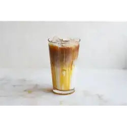 Caramel Macchiato
