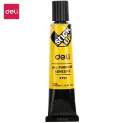 Silicotin-Deli-35ml