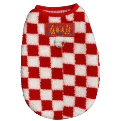 Pet Cloth M