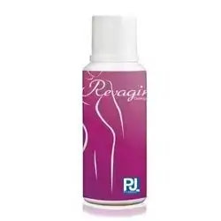 Revaginal Intimate Wash