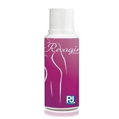 Revaginal Intimate Wash