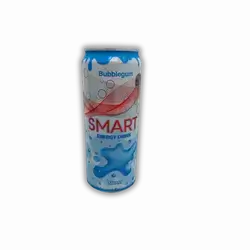 Smart Gum Energy Drink 330ml