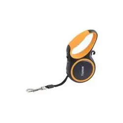 Pet Retractable Leash