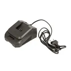 Battery Recharger